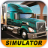 icon Truck Sim 2016 1.4