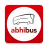 icon AbhiBus 4.1.250430
