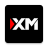 icon XM 3.42.3