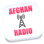 icon com.wordbox.afghanRadio