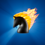 icon SparkChess Lite