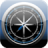 icon Compass with Maps 3.01