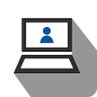 icon Online Test