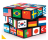 icon Enable language 1.3