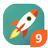 icon Jet Locker 1.15