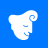 icon iStoria 4.14.0