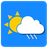 icon Weather Forecast : 5 days 1.0.3