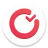 icon To Round 2.0.4