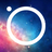 icon Space FX One Touch 1.0.3