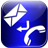 icon LED Actor 3.6 - Google Play