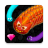 icon Worm HuntBattle Arena 4.7.7