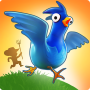 icon Animal Escape Free - Fun Games cho blackberry Aurora