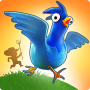 icon Animal Escape Free - Fun Games cho oppo A37