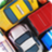 icon Road Crisis 1.8