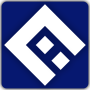 icon UnixAdmin