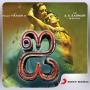 icon I-Tamil Movie Songs