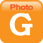 icon Photo Gallery & Lock L cho Motorola Moto G5S Plus