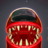 icon Online Imposter 3D 10.3.7