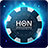 icon air.reputed.game.hongame 1.1.7