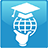 icon LogicFeed 5.4.0