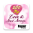 icon 200 Top Love & Sad Songs 1.0.0.10