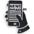 icon NewsHand 2.0.0