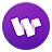 icon WINGiT 8.2.0