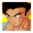 icon Street Fight Alpha3