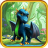 icon dragon island 4.0