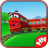 icon Puzzle Trains 1.9.6