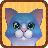 icon Talking Cat 1.4