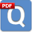 icon qPDF Viewer 4.0