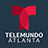 icon Telemundo Atlanta 132.1