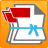 icon Pdf Merge 1.0.1