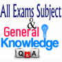 icon Exam GK