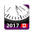 icon Canada Holiday Calendar 3.0