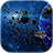 icon Asteroids Live Wallpaper 5.1