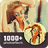 icon 1000+photoeffects 1.15