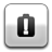 icon Batteryminder 2.12.0