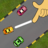 icon car-race 9