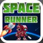 icon Space Runner