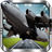 icon Transporter Cargo Plane 1.5