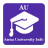 icon Anna University Info 2.0