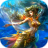 icon Mermaid Puzzles 1.1.5