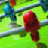 icon Foosball 2013 1.1