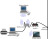 icon Computer Networks 1.0