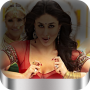 icon Hindi Songs