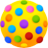 icon Sweet Puzzle Jewel Quest 2.3.8