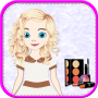 icon Princess Feygi Dressing Makeup