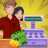 icon Super Market Cash Register 1.4